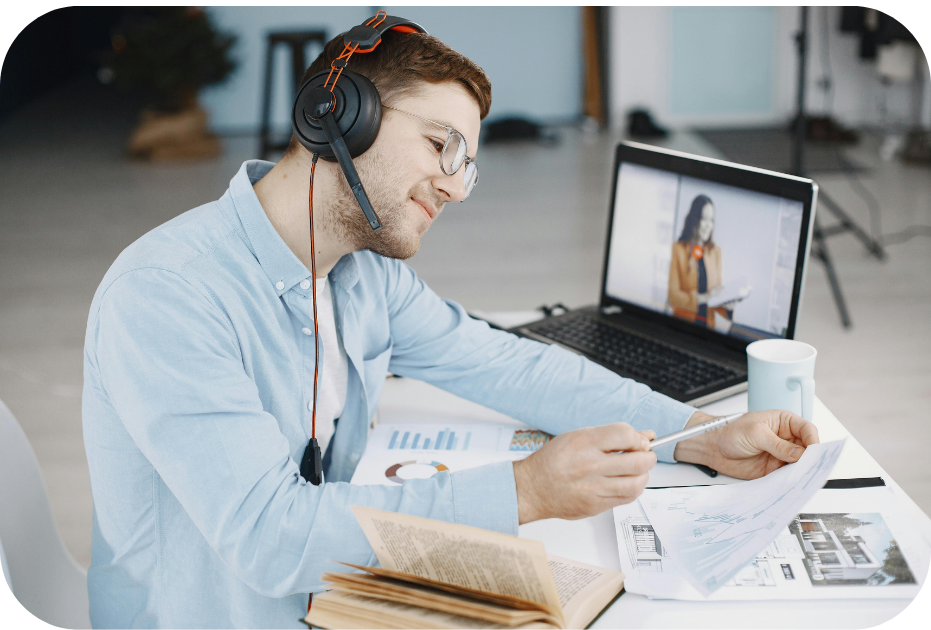 Digital Nomad Visa Service greece