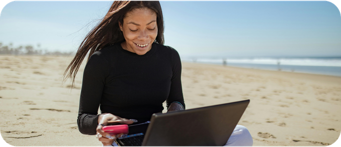 Digital Nomad Visa Service greece