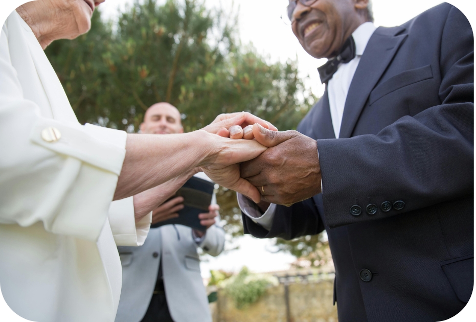 Spouse and Family Visa Services
