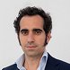 Dr. Rodrigo Orozco Fernández, Head of Obstetrics and Gynaecology