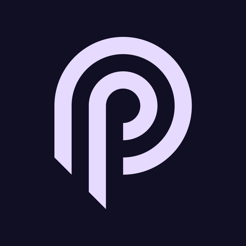 Pyth Network