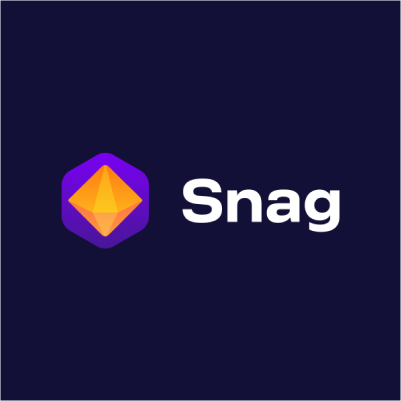 Snag Solutions