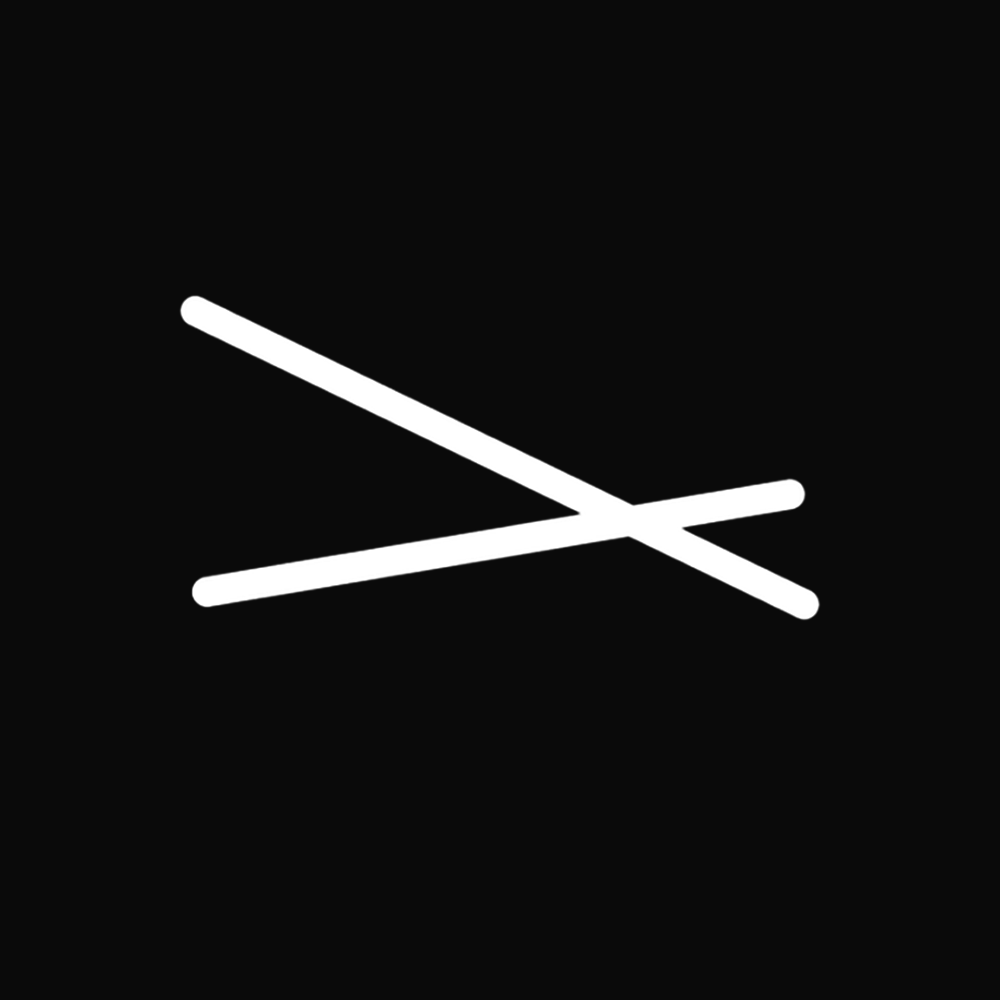 Blockrunner by Parsec