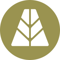 Bridged AUSD