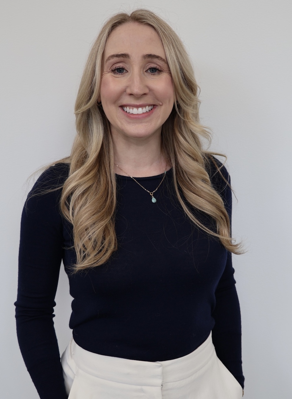 san francisco orthodontist