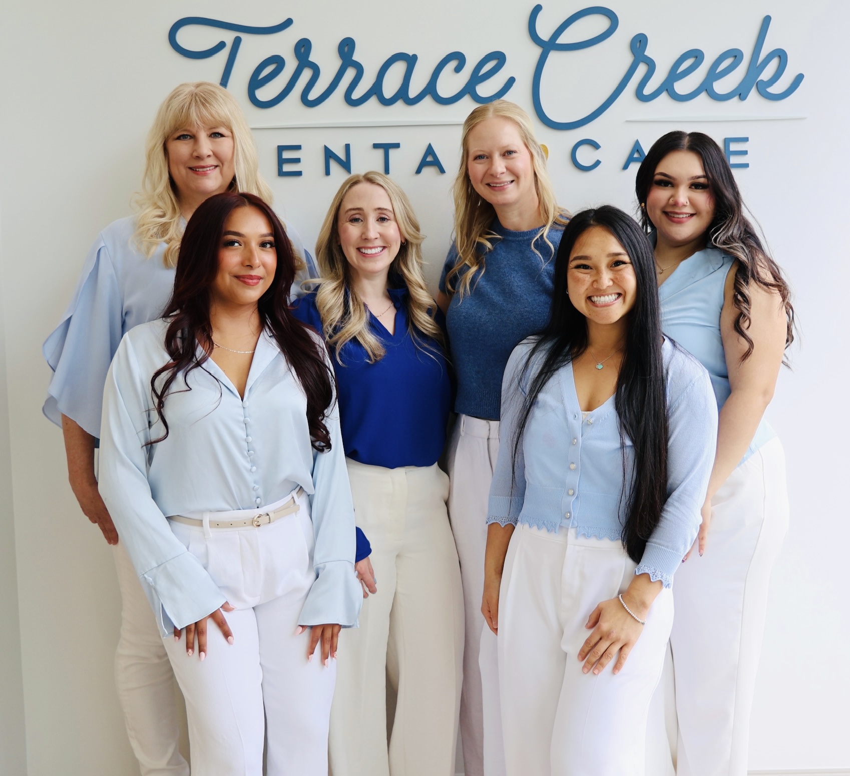 san francisco orthodontist