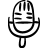 Journalistes et influenceurs