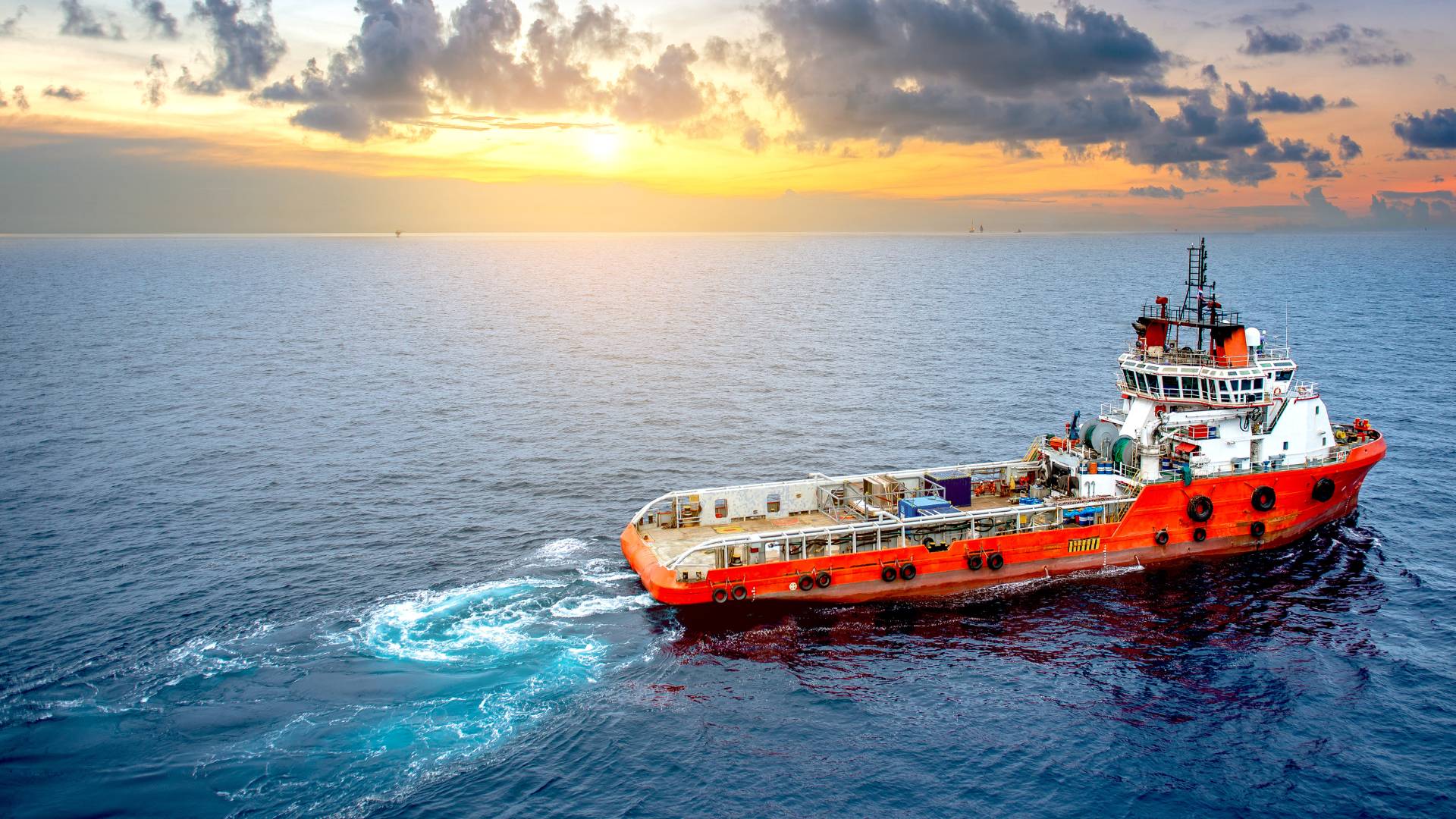 hero image