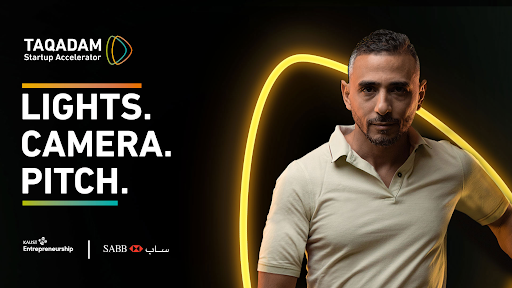 recognition winners taqadam