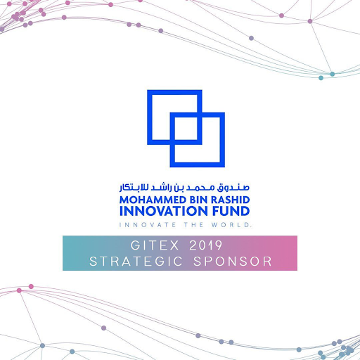 recognition mohammeed bin rashid