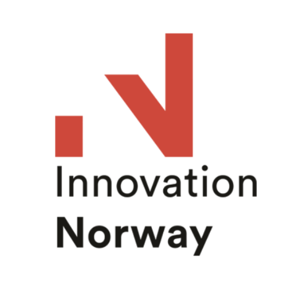 recognition innovation norway
