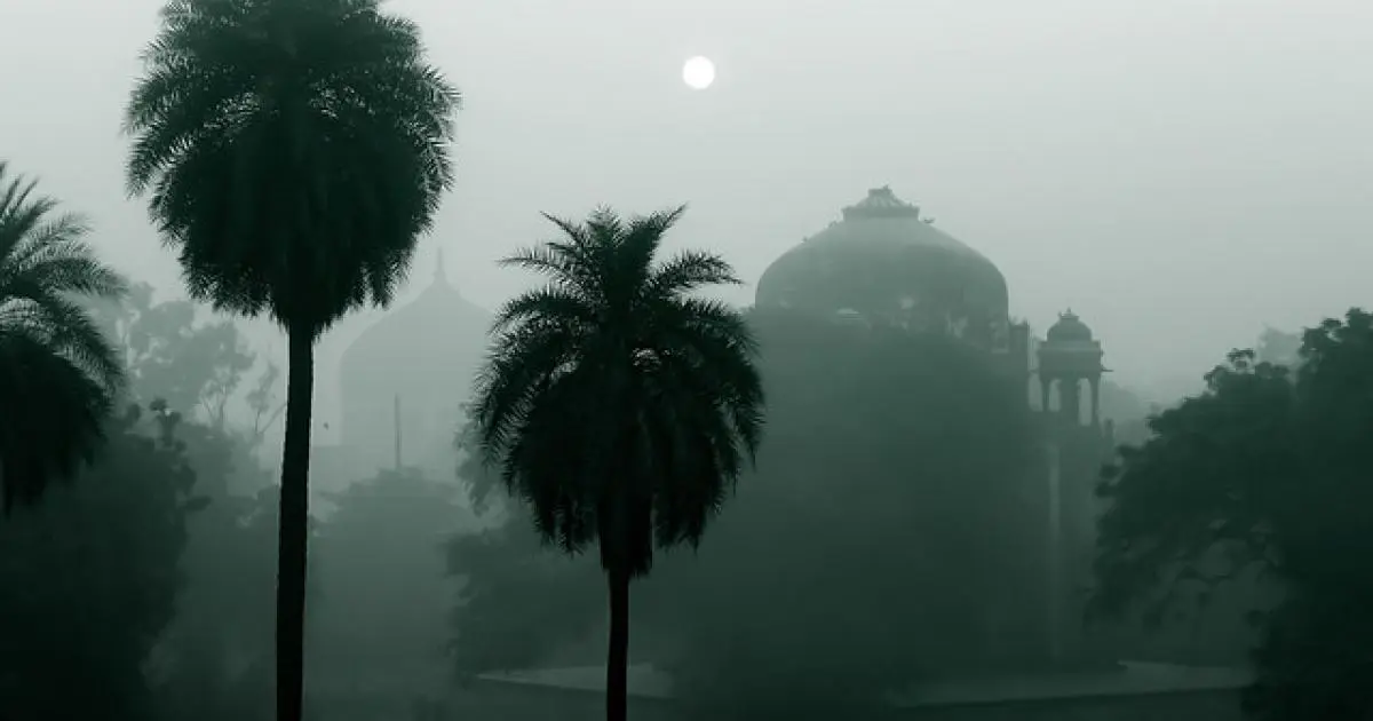 solumar - Reduce emissions in a cost-efficient way