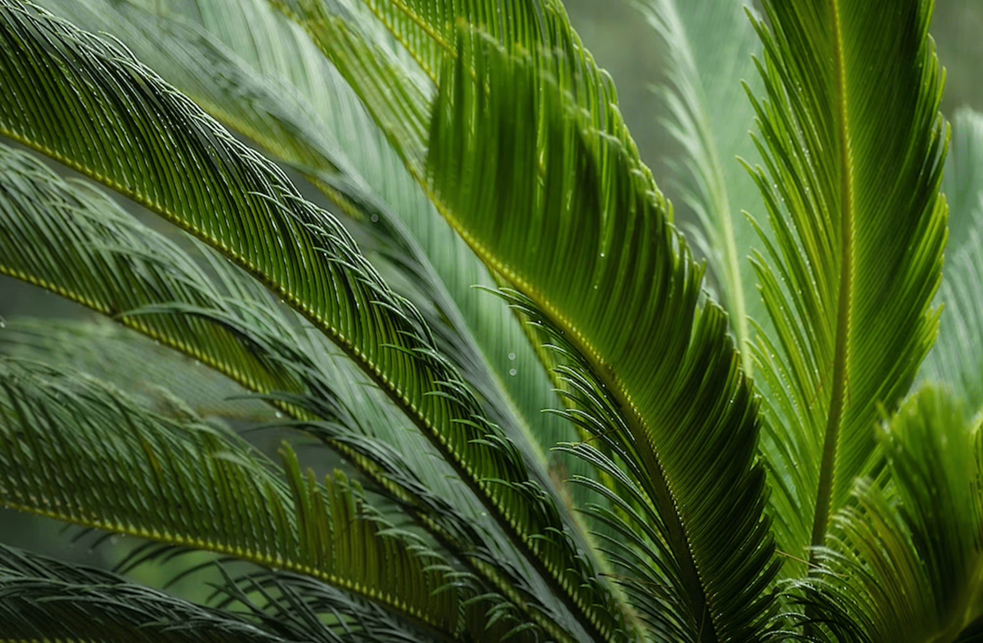 solumar - Help our Planet Restore