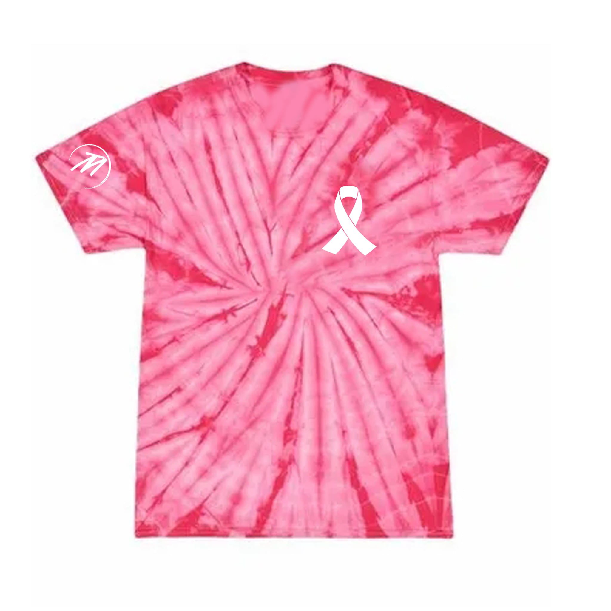 💗 Moving for a Cause: Breast Cancer Awareness Month at The MoveMeant