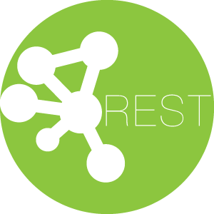 REST-API