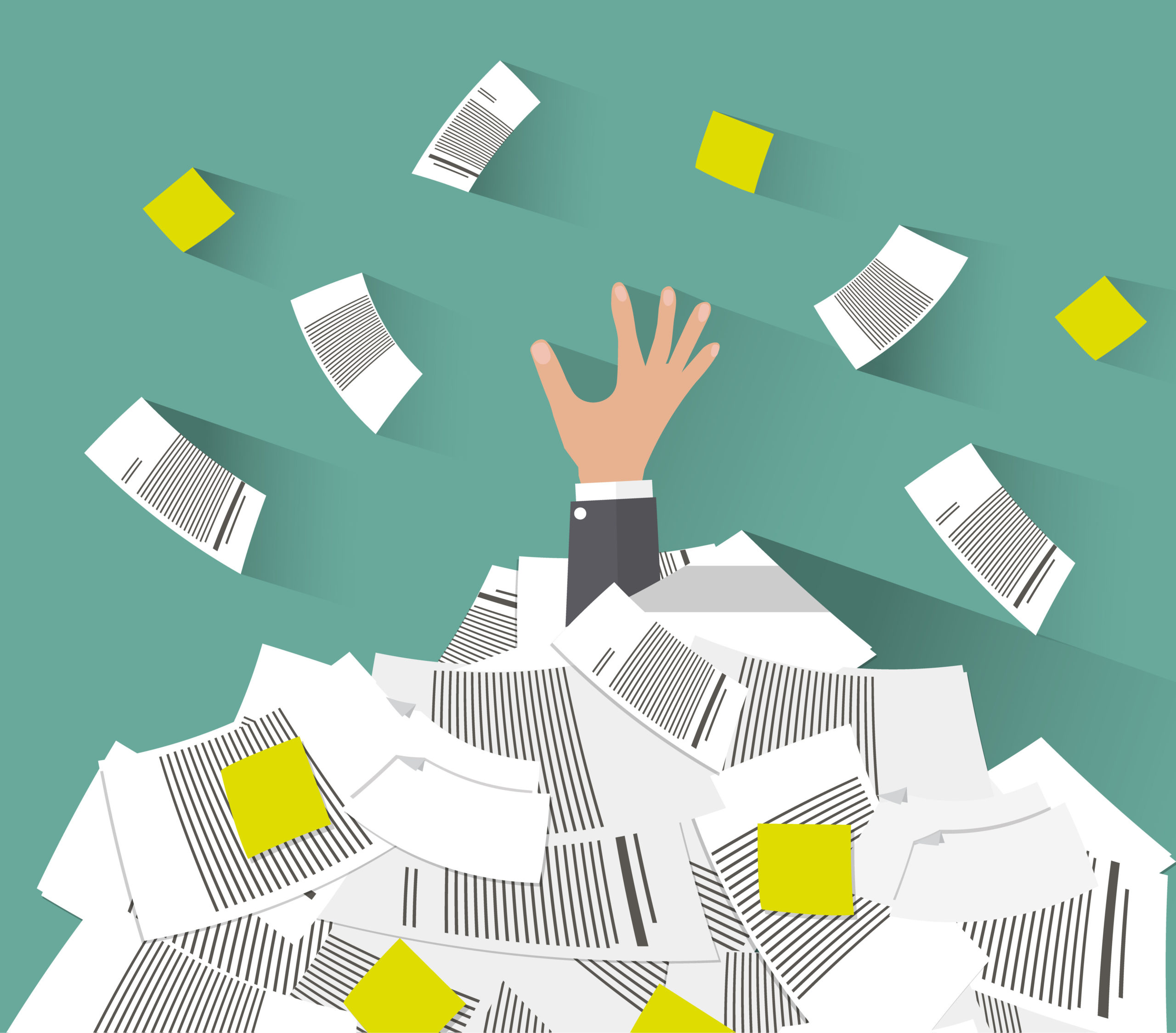 7 Bad Habits Every Data Scientist Should Avoid