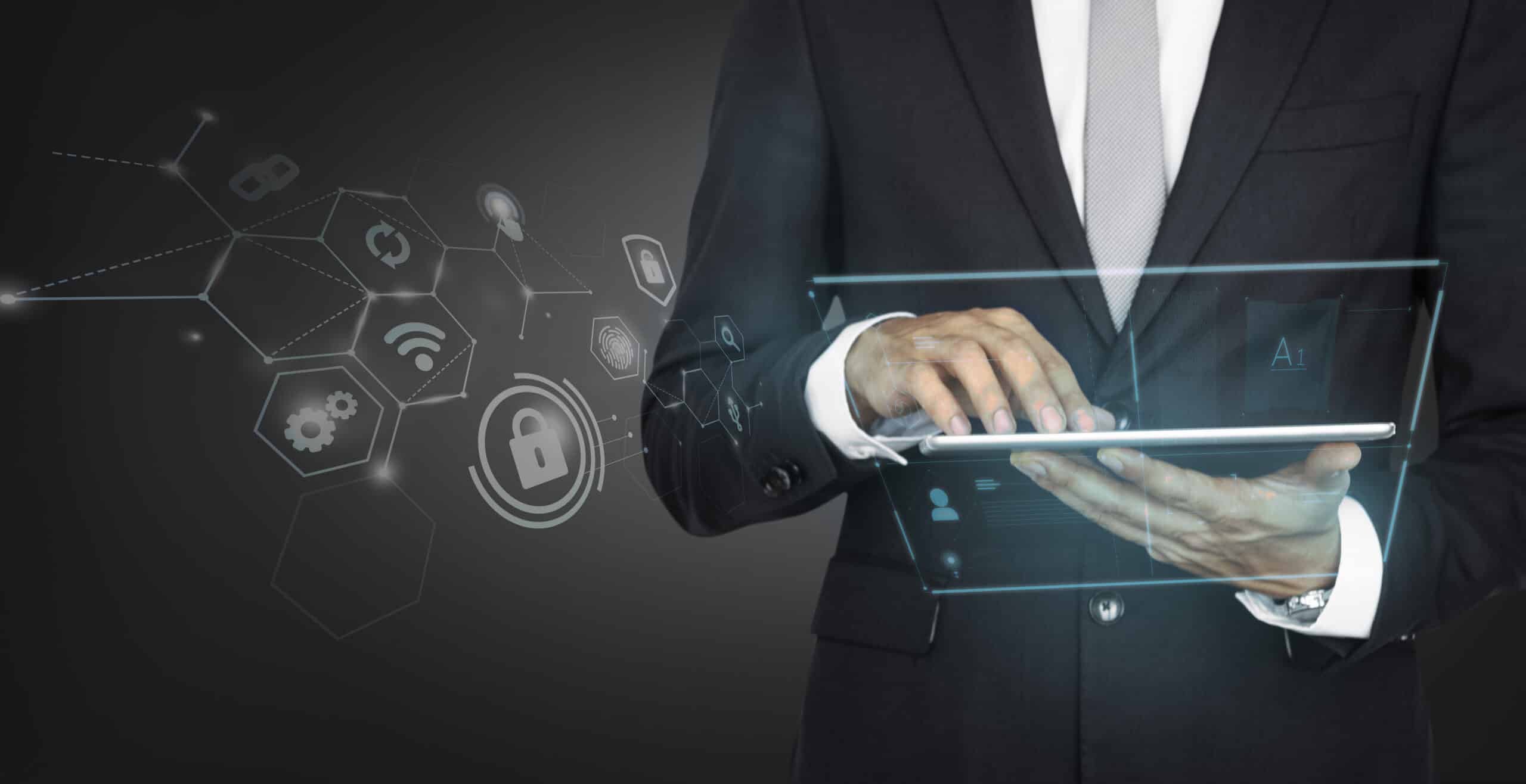 Cleaning Your Dirty Data: Top 6 Strategies