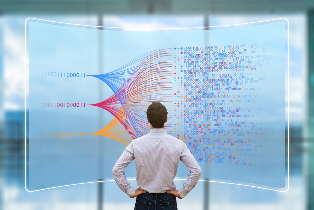 Data Scientist vs. Data Analyst: What’s the Difference?