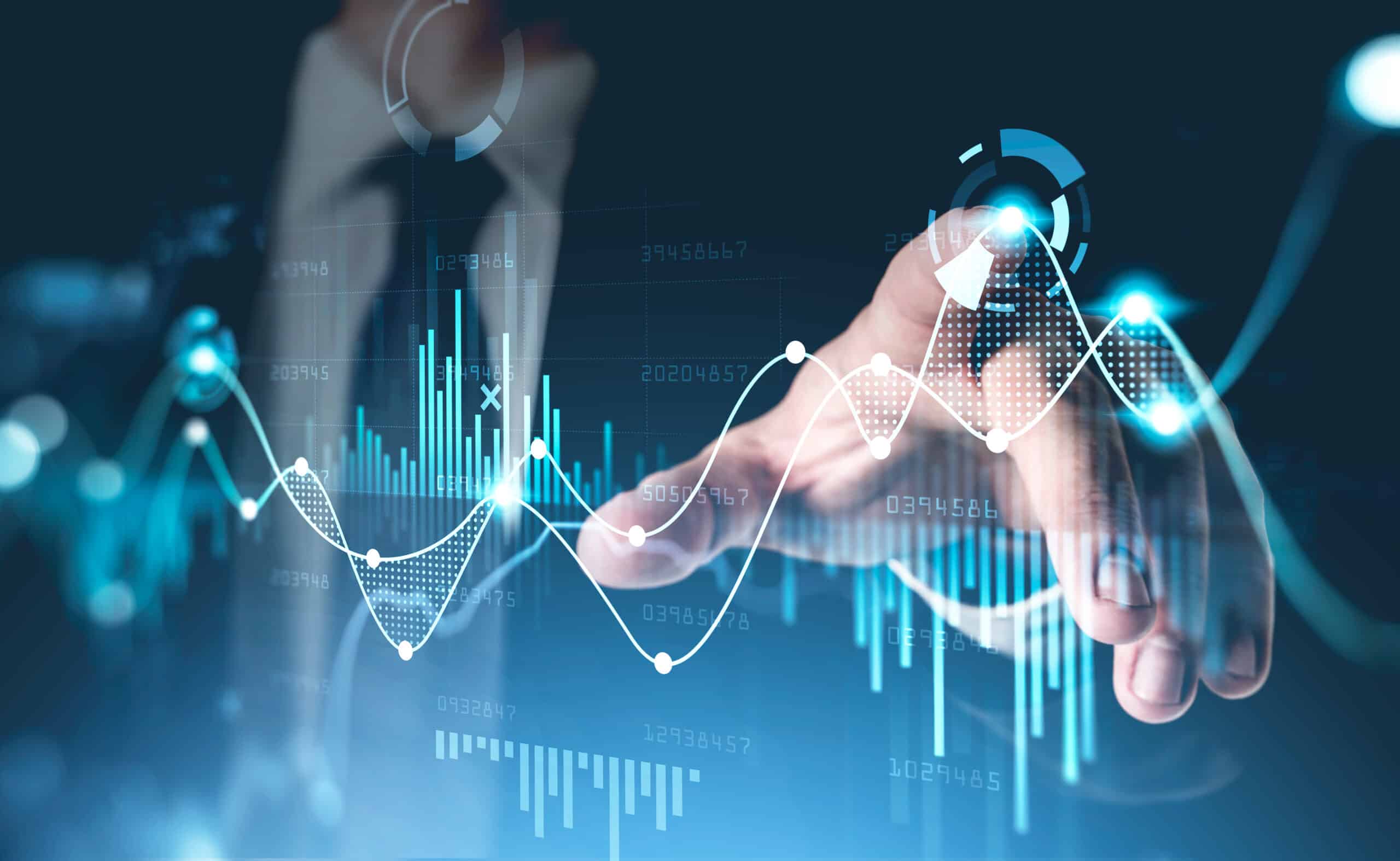What Qualities are Important for a BI Project Manager?
