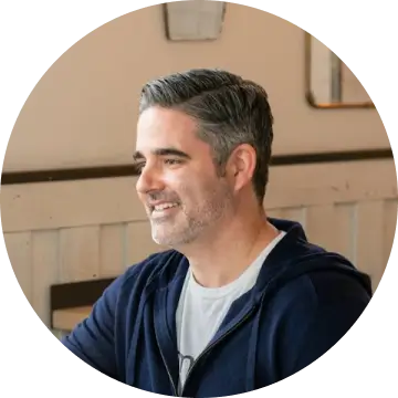 Rob Price