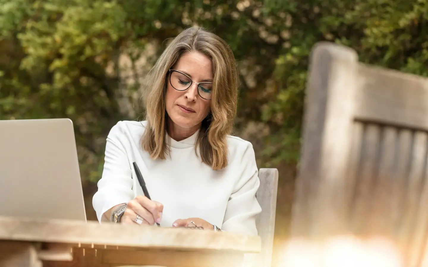 Tips for successful remote work technology management