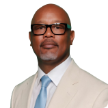 Richard Williams