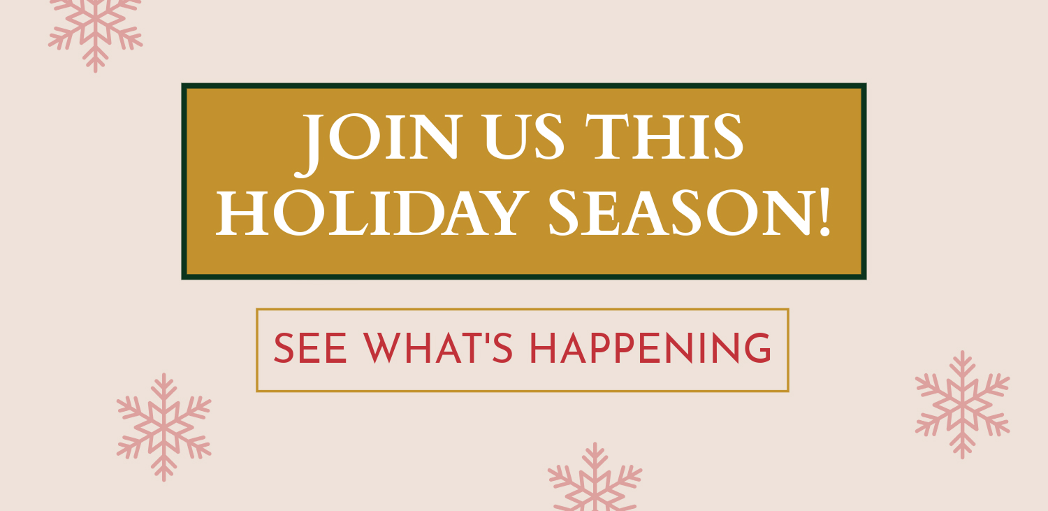 Current 101 Restaurant promotion