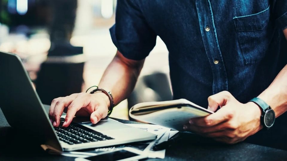 How to compare super funds: your quick and easy guide