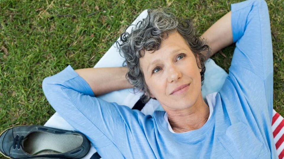 Starting a retirement plan