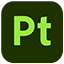 Substance 3D Painter