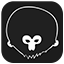 Marmoset Toolbag