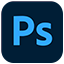 Photoshop