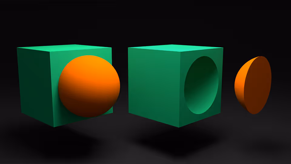 Booleans