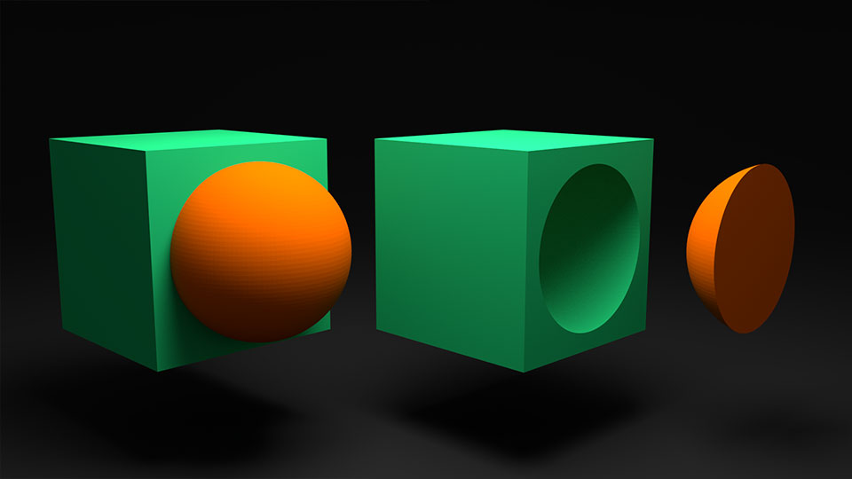Booleans