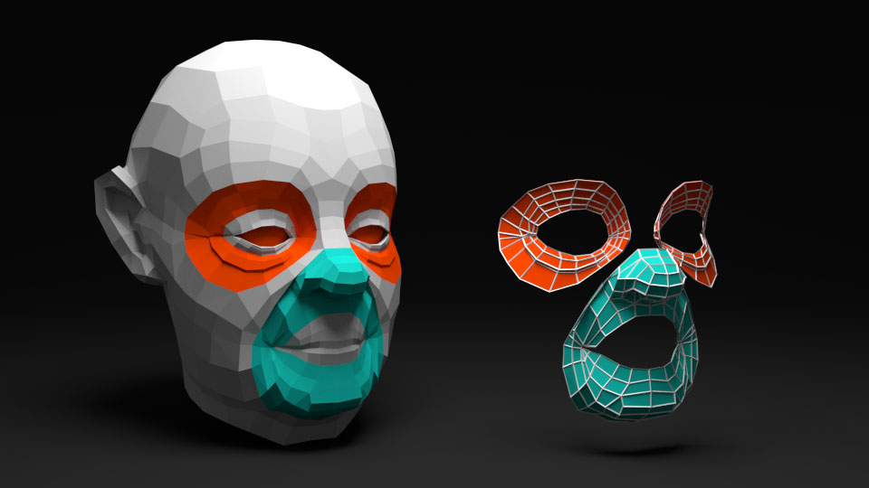 Topology