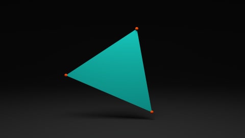 Polygon