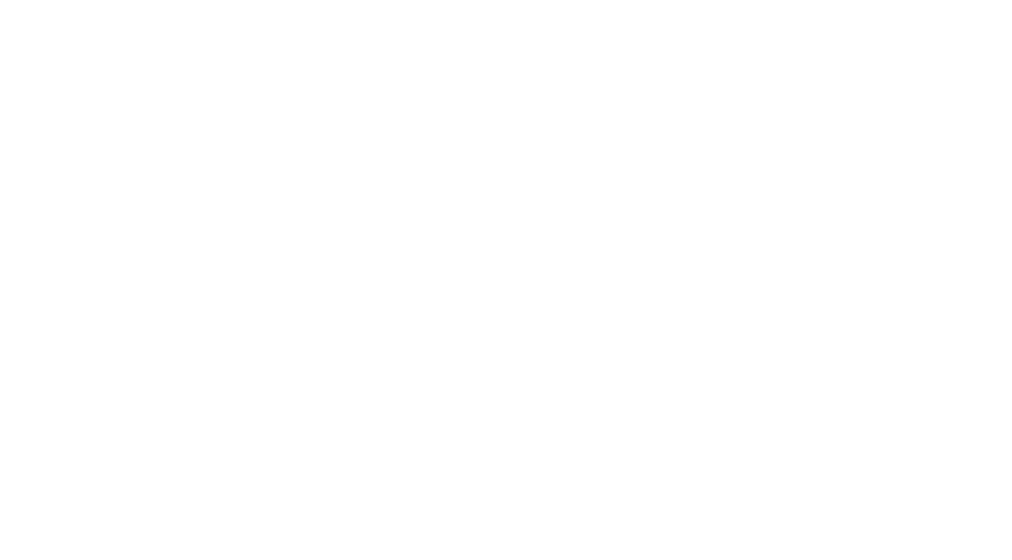 ZBrush Creature Workshop
