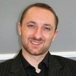 Franck Dhotel