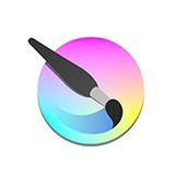 Krita