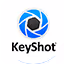 KeyShot