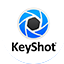 KeyShot