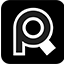 PureRef