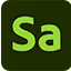 3D Sampler