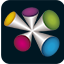 Wacom