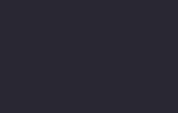 Link Card Name