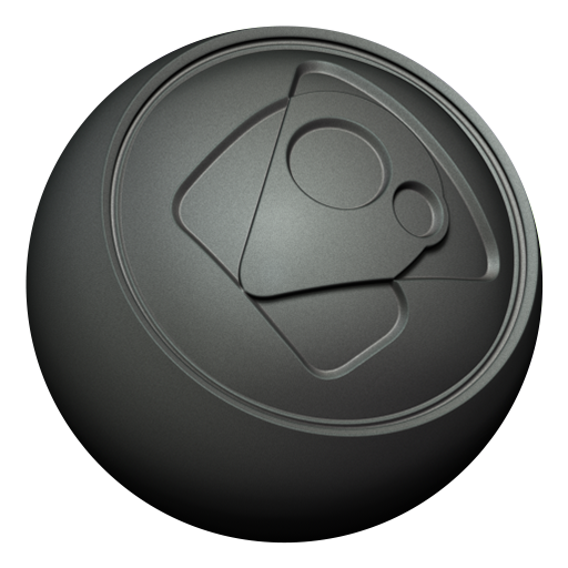 Sculpting Marble 02