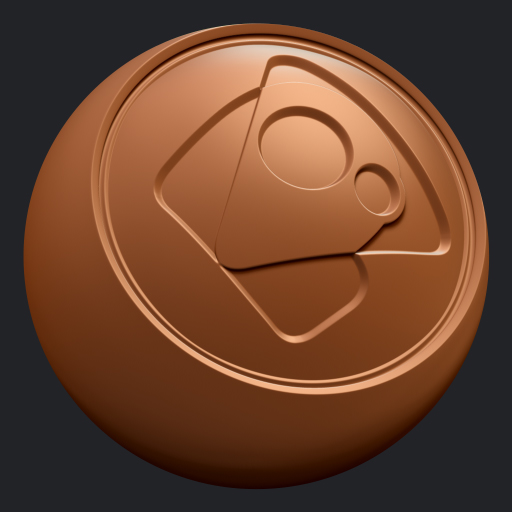 Basic Plasticine