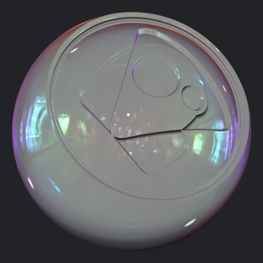 Bubble