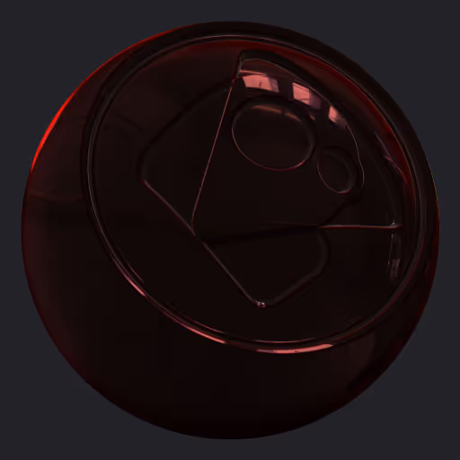 Dark Blood