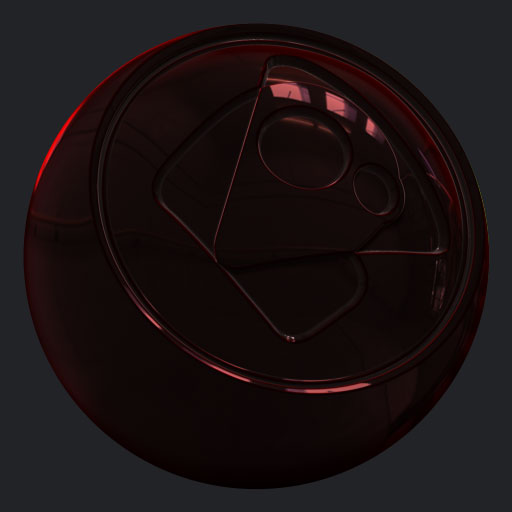Dark Blood